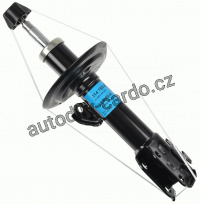 Tlumič pérování SACHS SA 314 755
