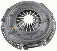 Přítlačný talíř SACHS SA 3482998601
