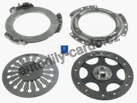 Spojková sada SACHS SA 3000951031