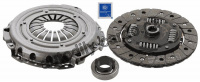 Spojková sada SACHS SA 3000951037