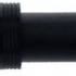 Tlumič pérování SACHS SA 317 259