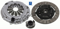 Spojková sada SACHS SA 3000683002