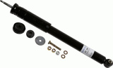 Tlumič pérování SACHS SA 317 258