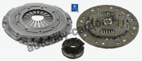 Spojková sada SACHS SA 3000696001