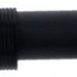 Tlumič pérování SACHS SA 317 257