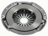 Přítlačný talíř SACHS SA 3082600753