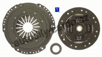 Spojková sada SACHS SA 3000645001