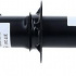 Tlumič pérování SACHS SA 317 241