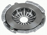 Přítlačný talíř SACHS SA 3082600729