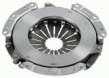 Přítlačný talíř SACHS SA 3082600739