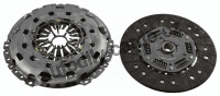 Spojková sada SACHS SA 3000950948