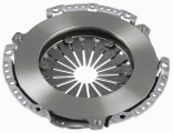 Přítlačný talíř SACHS SA 3082943041