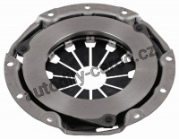 Přítlačný talíř SACHS SA 3082946004