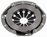 Přítlačný talíř SACHS SA 3082946004
