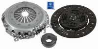 Spojková sada SACHS SA 3000616001