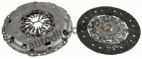 Spojková sada SACHS SA 3000950940