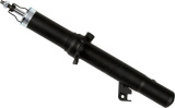 Tlumič pérování SACHS SA 317 213