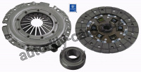 Spojková sada SACHS SA 3000591001
