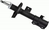 Tlumič pérování SACHS SA 317 186