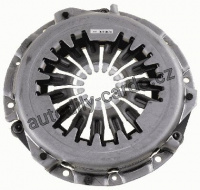 Přítlačný talíř SACHS SA 3082600734