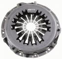 Přítlačný talíř SACHS SA 3082600734