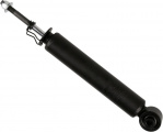 Tlumič pérování SACHS SA 317 168