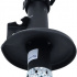 Tlumič pérování SACHS SA 317 185