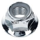 Tlumič pérování SACHS SA 317 185