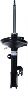 Tlumič pérování SACHS SA 317 150