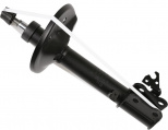Tlumič pérování SACHS SA 317 163