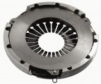 Přítlačný talíř SACHS SA 3082073131