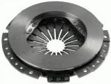 Přítlačný talíř SACHS SA 3082086434