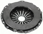 Přítlačný talíř SACHS SA 3082600583