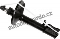 Tlumič pérování SACHS SA 317 162