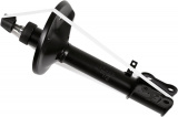 Tlumič pérování SACHS SA 317 162