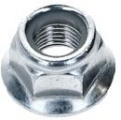 Tlumič pérování SACHS SA 317 157