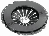 Přítlačný talíř SACHS SA 3082600573