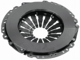 Přítlačný talíř SACHS SA 3082600573