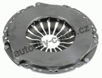 Přítlačný talíř SACHS SA 3082600590