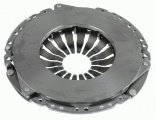 Přítlačný talíř SACHS SA 3082600590