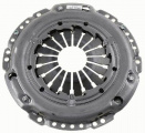 Přítlačný talíř SACHS SA 3082600567
