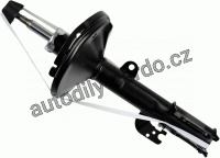 Tlumič pérování SACHS SA 317 149