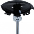 Tlumič pérování SACHS SA 317 155