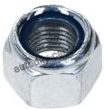 Tlumič pérování SACHS SA 317 155