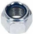 Tlumič pérování SACHS SA 317 155