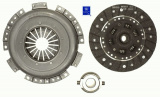 Spojková sada SACHS SA 3000509001