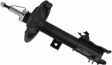 Tlumič pérování SACHS SA 317 146