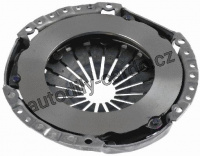 Přítlačný talíř SACHS SA 3082000924