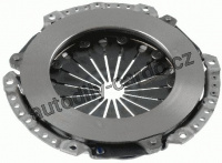 Přítlačný talíř SACHS SA 3082001157