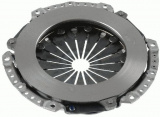 Přítlačný talíř SACHS SA 3082001157